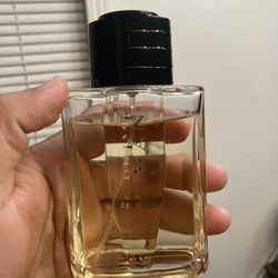 Cologne Prime Man