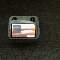 DJI Rc Controller 330 