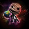 Mike