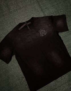 Amiri Shirts 
