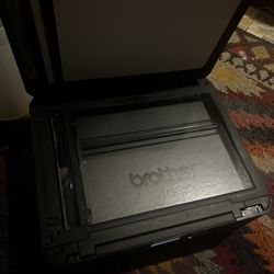 EPSON Black Wf-2530 Wi-Fi Color printer 