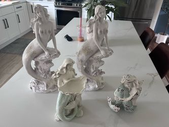 Decor