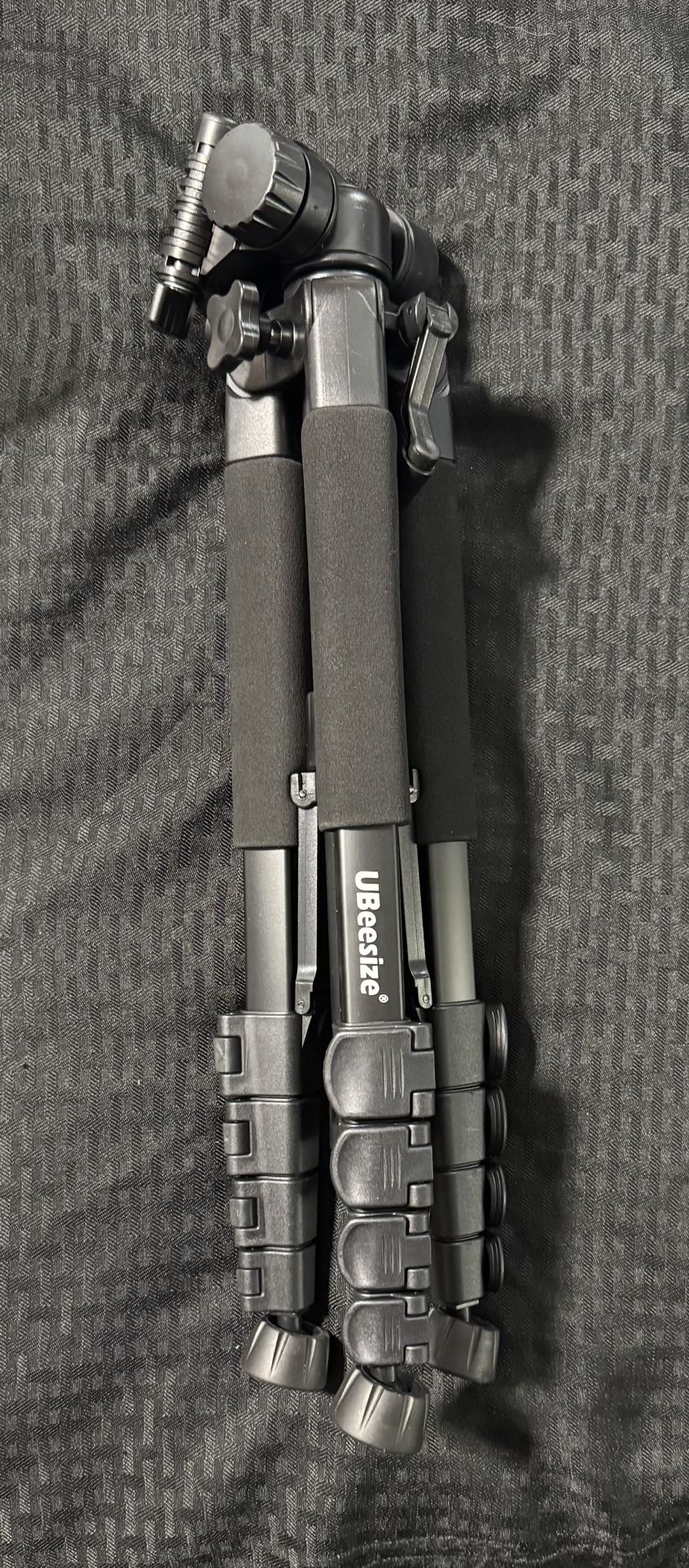 Ubeesize Camera Tripod