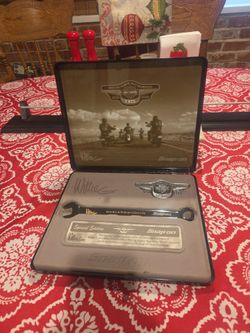 Willie G 95th Anniversary