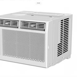 WINDOW AIR CONDITIONER TCL 5,000 BTU