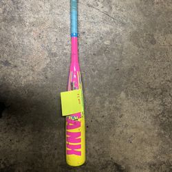 Youth Baseball Bat