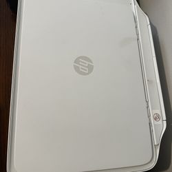 Working Printer Without Ink 
