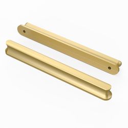 Different Doorknob or dresser Knobs
