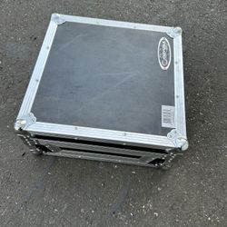 Rane 62 Serato 