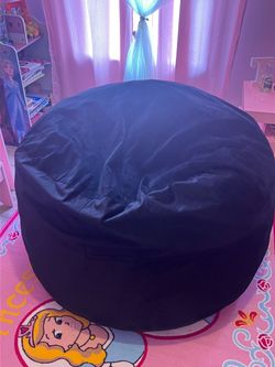 Bean bag
