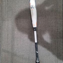 Demerini Cf Zen Drop 5