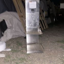 Cafetera para restaurante