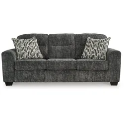 Lonoke Sofa 50% Off Special