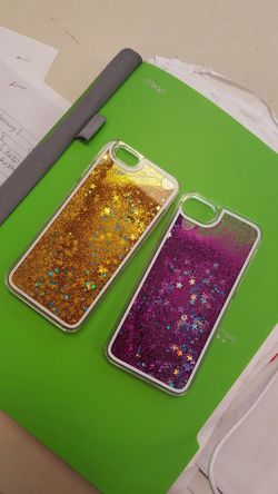 Iphone 6s case