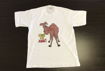 Vintage shirt