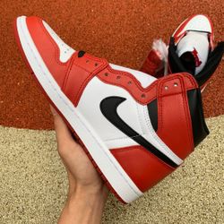 Chicago 1s deals for sale
