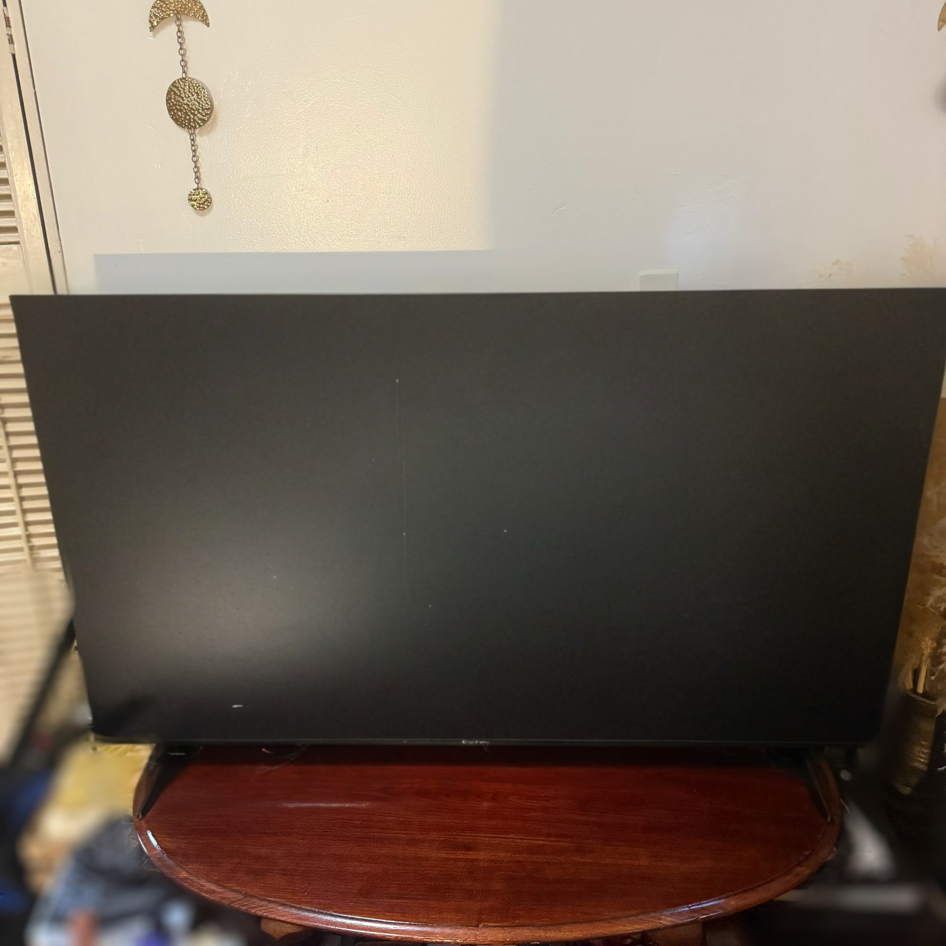 48 Inch LCD TV