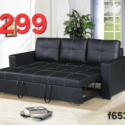 SLEEPER SOFAS SPECIALS DEALS ONLY 2 LEFT EASY CREDIT FINANCING AVAILABLE NO CREDIT CHECK FACIL CALIFICAR 