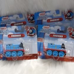 Thomas The Train 5 Each