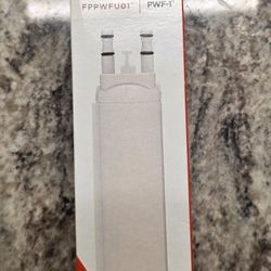 Refrigerator Filter NEW