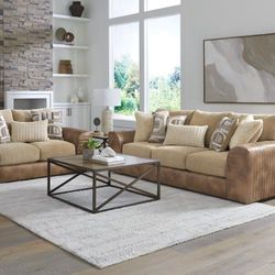 Promotion On Livingroom Furniture Sectional Couches Sofa Furniture Only $49 Down 