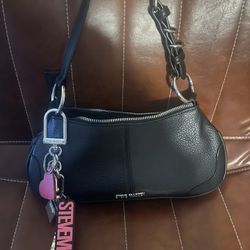 Steve Madden Purse 