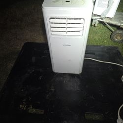 Air Conditioner