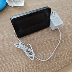 Amazon Echo Show 5