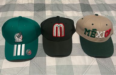 Hats