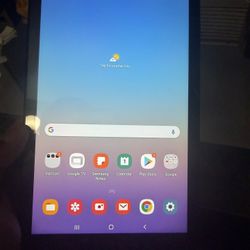 Tab A 8
