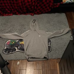 Adidas Jacket