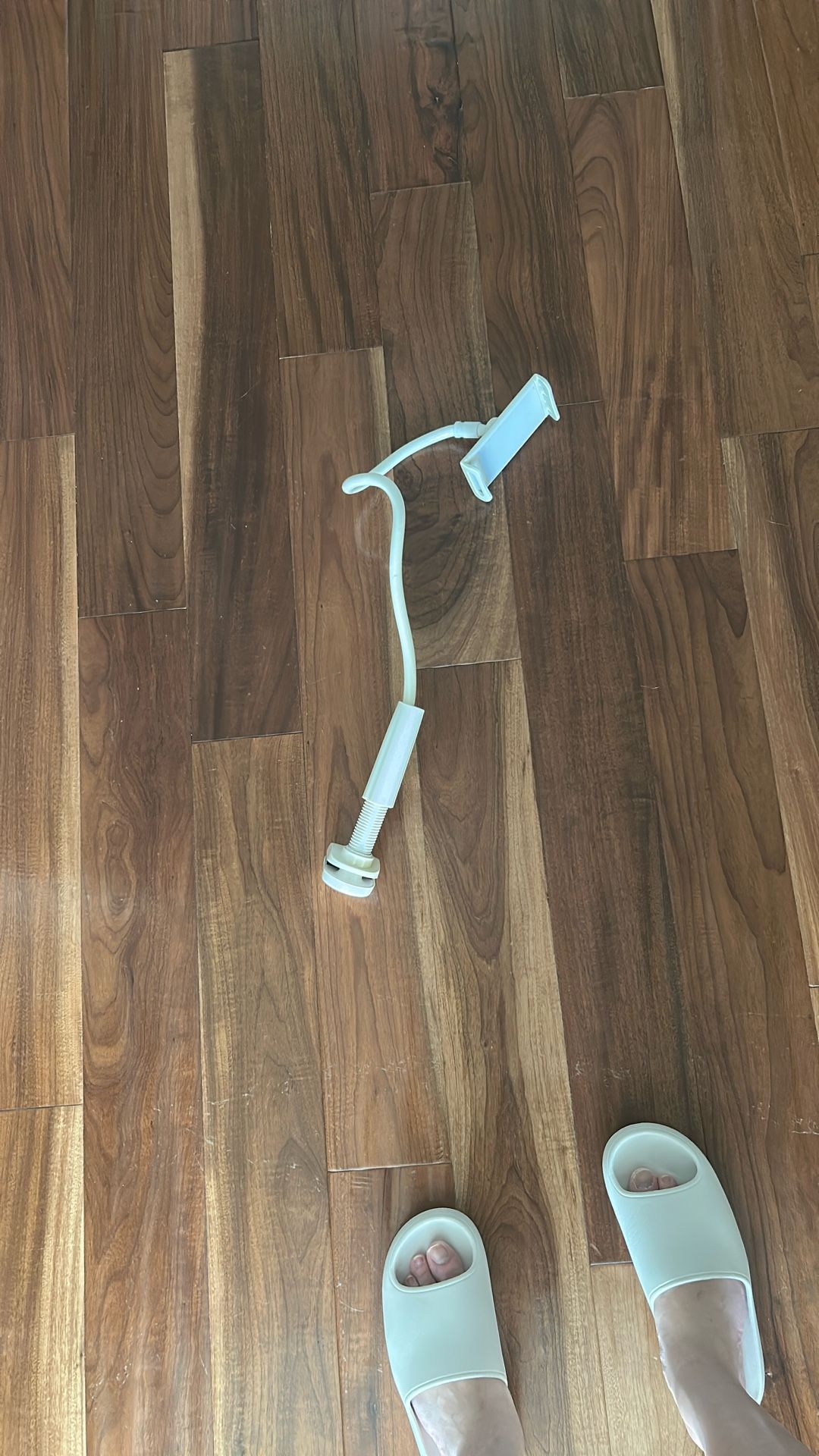 iPhone iPad Adjustable Stand