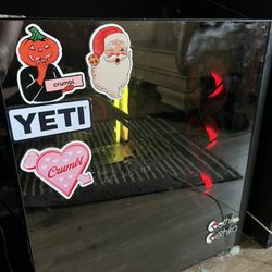 Full gaming Setup For Sale 