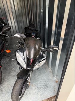 50cc Dongfeng Scooter