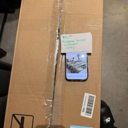 Rosgania Quilted Comforter 