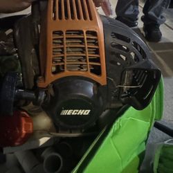 HUSQVARNA 150BT GAS LEAF BLOWER 