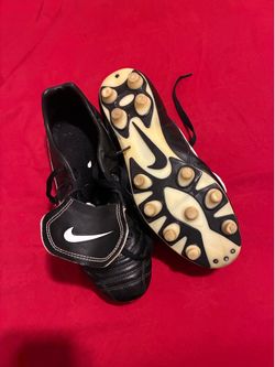 Vintage Tiempos 00’s