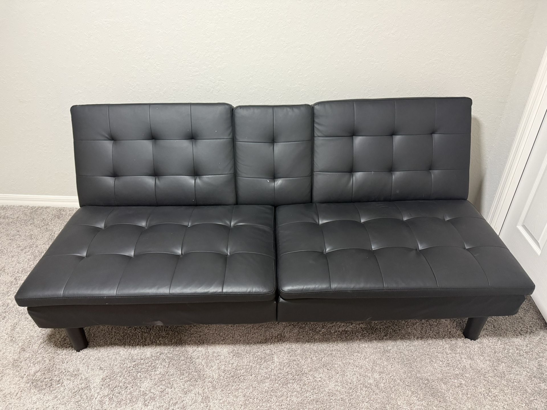Futon