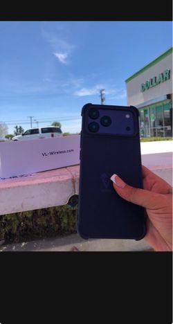 Free phones
