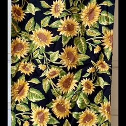 April Cornell Table Runner