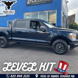 ==>>>LEVELING KITS♤♤♤ DODGE -----SIERRA !-----SILVERADO-----TACOMA-----  ==>>>LEVELING KITS♤♤♤ DODGE -----SIERRA !-----SILVERADO-----TACOMA-----  ==>>