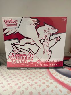 Pokemon tcg