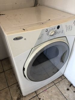 Dryer