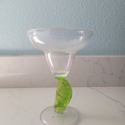 Margarita Cups
