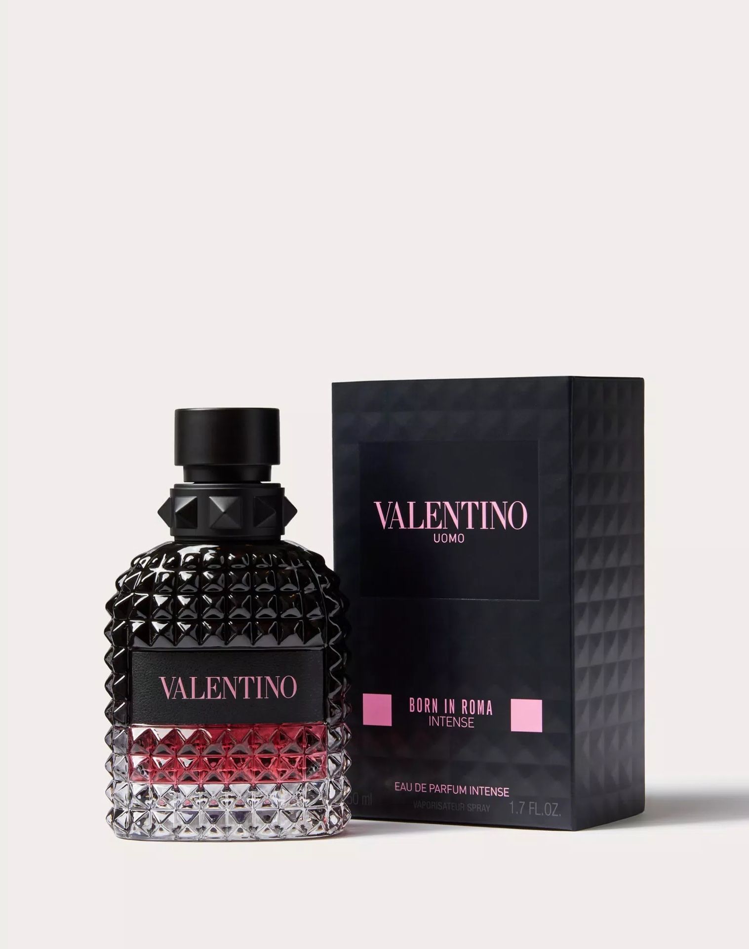 Valentino Intense, 10 ML Decant