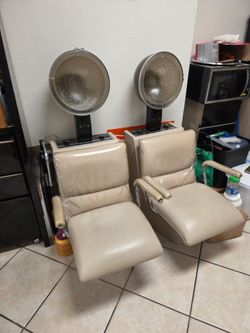 Hair Dryer sale  for $ 250daller
