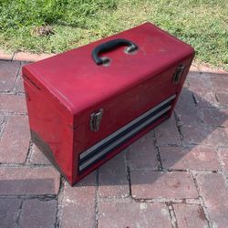 Toolbox 
