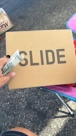 Slide Size 3
