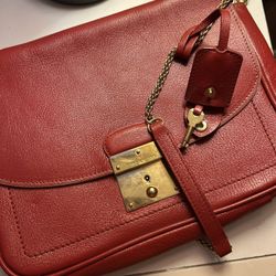 Marc Jacob Purse 