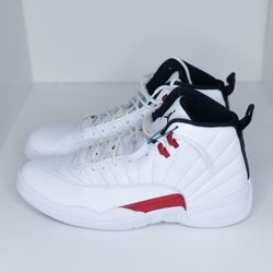 Nike Air Jordan 12 Retro Twist - Size 13